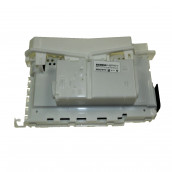 Original control module