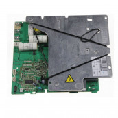 Original power module