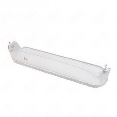 ORIGINAL BOTTLE RACK REFRIGERATOR, FREEZER - C00283225