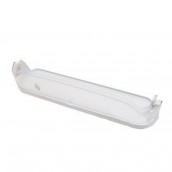 Original bottle rack