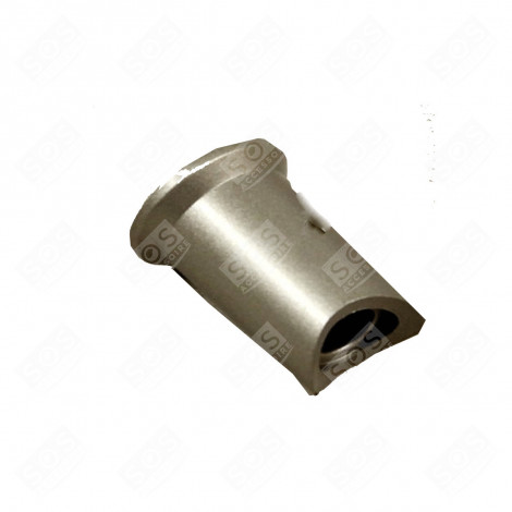 RIGHT OR LEFT HANDLE END GAS / ELECTRIC OVENS - 74X5833