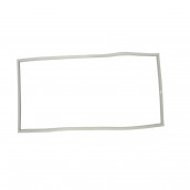 Original refrigerator seal