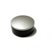 Control knob