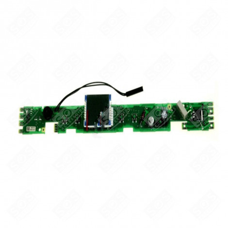 CIRCUIT BOARD REFRIGERATOR, FREEZER - 6145298