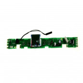 Circuit board