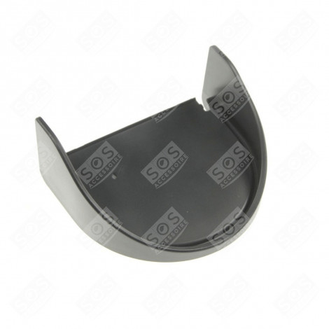 CUP REST COFFEE MAKER, ESPRESSO - MS-623610, MS-624405