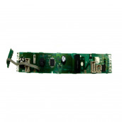 Circuit board