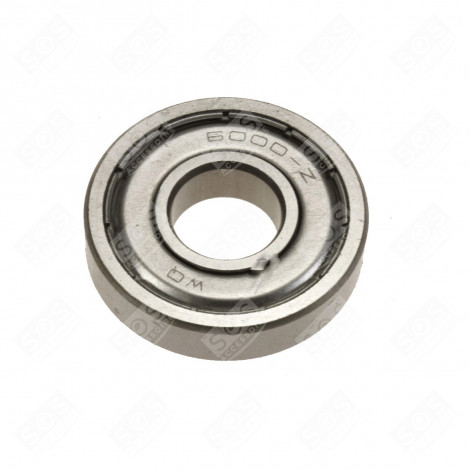 BEARING WASHING MACHINES - 0020100313A