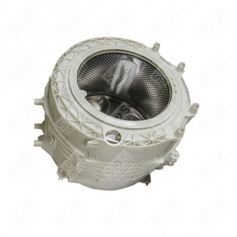 CUVE PLASTIQUE COMPLETE 71 LITRES WASHING MACHINES - C00290720