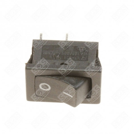 SWITCH VACUUM CLEANER  - 49023707