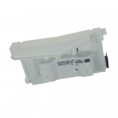 Control Module