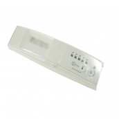 Original Electronic Module