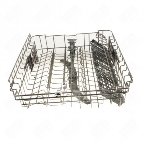 UPPER BASKET DISHWASHER - AS0033459