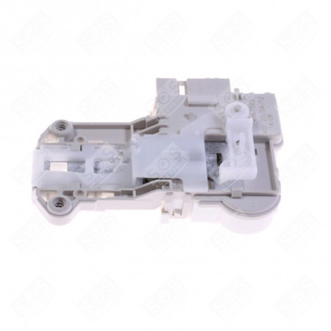 DOOR SAFETY, CLOSING, LOCK WASHING MACHINES - 1249675008