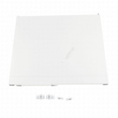 Original Freezer Compartment Door