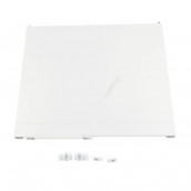 Original Freezer Compartment Door