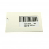 Electric circuit board