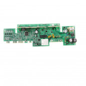 Electronic board