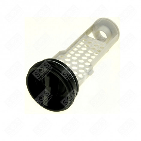 DRAIN PLUG WASHING MACHINES - 52X0780