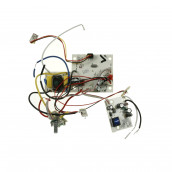 Circuit board