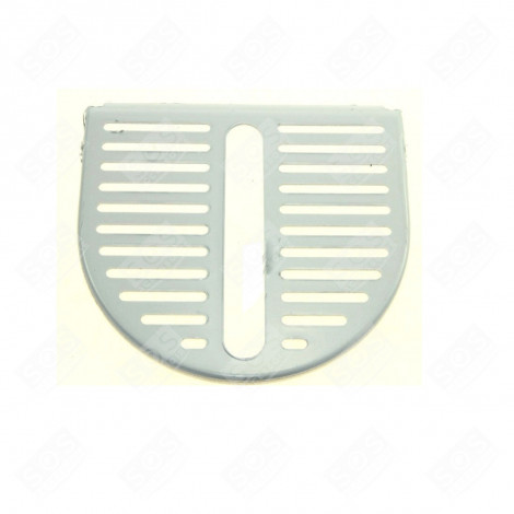 GRILLE REPOSE TASSES NESPRESSO COFFEE MAKER, ESPRESSO - MS-0067869, 505704