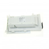 Original control module