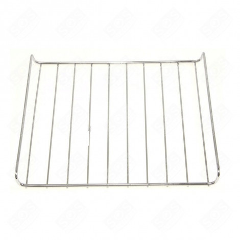 ELECTRONIC MODULE VACUUM CLEANER  - 1181970136