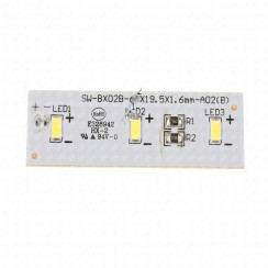 LED Electronic Board