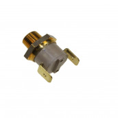 Pressure switch