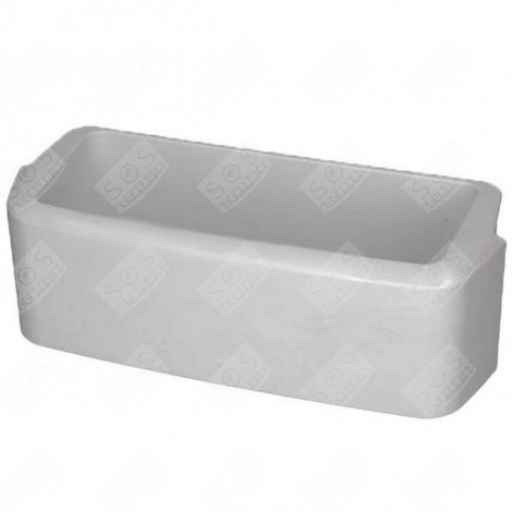 DOOR RACK 210B REFRIGERATOR, FREEZER - MAN33682001