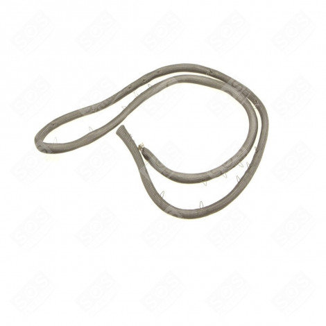 DOOR SEAL GAS / ELECTRIC OVENS - 42819592, 70017794