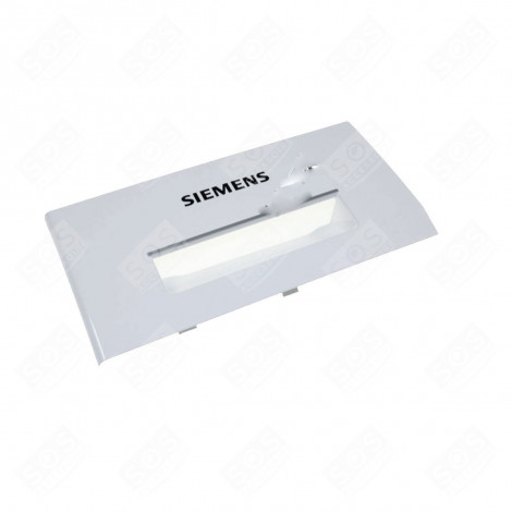 HANDLE (ORIGINAL) TUMBLE DRYER - 12005746