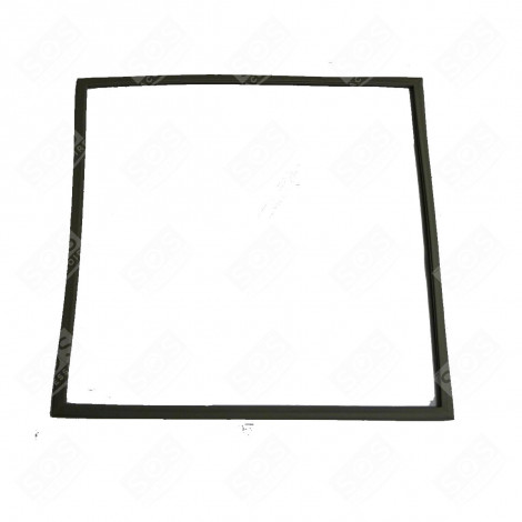 ORIGINAL DOOR SEAL REFRIGERATOR, FREEZER - 00688442