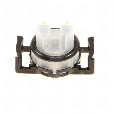 DÉTECTEUR D'EAU DISHWASHER - AS0033861