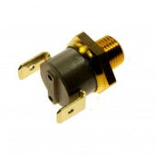 Pressure switch 2.7 bars