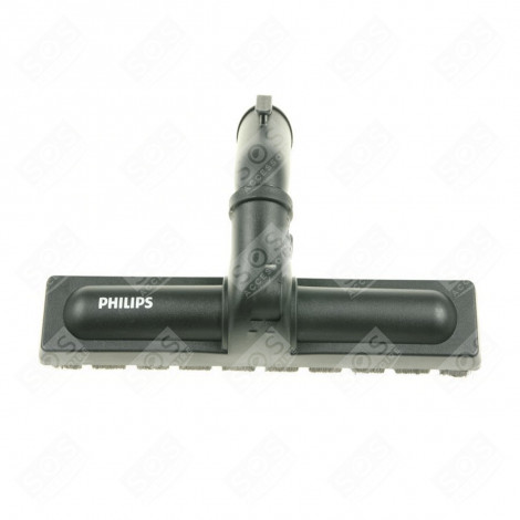 WOOD FLOOR BRUSH VACUUM CLEANER  - 432200425141