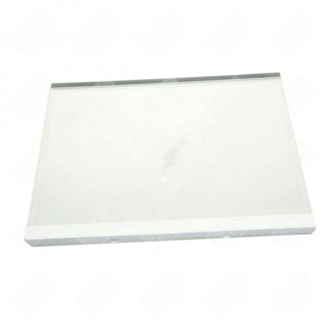 ORIGINAL GLASS SHELF REFRIGERATOR, FREEZER - DA97-11387A