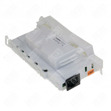 POWER MODULE DISHWASHER - 00649137, 649137