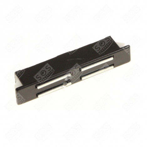 MAGNET TYPE FB10 EXTRACTOR HOOD - 133.0288.319