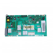 Original power module