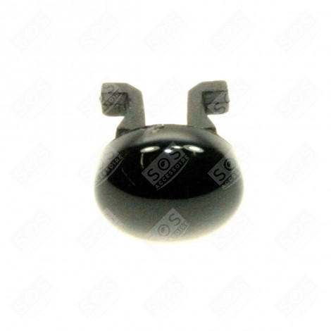 ORIGINAL SWITCH GAS / ELECTRIC OVENS - 482000022640