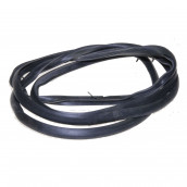 Oven door seal