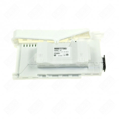 PROGRAMMED POWER MODULE DISHWASHER - 00658363