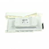 Programmed power module