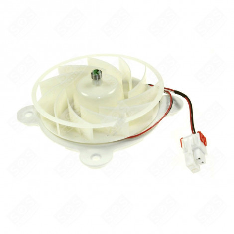 ORIGINAL MOTOR REFRIGERATOR, FREEZER - DA31-00287B, DA31-00334C