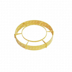 Original Filter Door