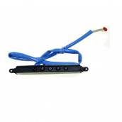 Original complete control box