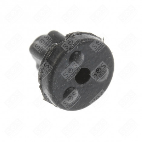 RUBBER GRILLE TABLES WASHING MACHINES - 482000092333