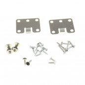 Door Integration Kit