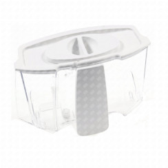 Original water tank for iron S3 to S7